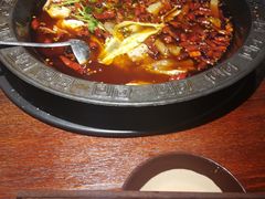 -受气牛肉·耙牛肉火锅(水晶郦城店)