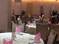 -谭谈川菜(控江路店)