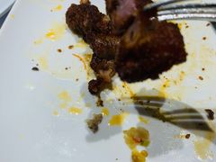 -汉巴味德巴西烤肉(顺和广场店)