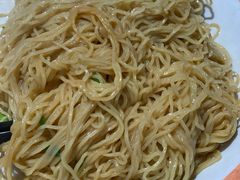 -鱼醉无骨鱼·中山脆肉鲩(荔湾路店)