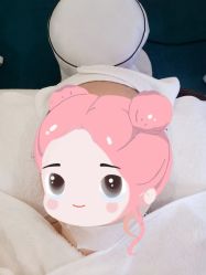 -MOE BEAUTY.皮肤管理中心