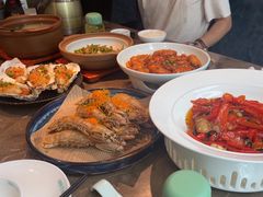 -海鲜e族(五江天街店)