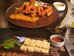-都氏家DUSJOY(翡翠城店)