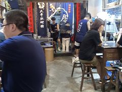 -太平张醪糟(西街直营店)