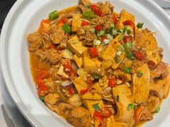 -原鄉本味 楚菜 丹江口鱼(北苑店)