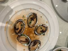 -大东海海鲜酒楼(渔人码头总店)