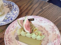 -黑草莓(重庆路店)