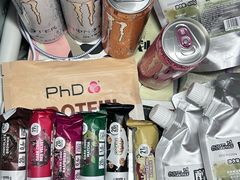 -沃尔玛(咸宁温泉路店)