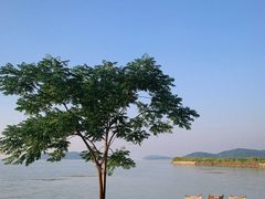 -西山风景区