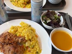 -华晨宝马铁西工厂