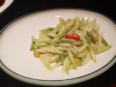 -上海老饭店(豫园店)