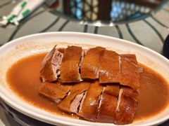-陶陶居酒家(解放北路店)