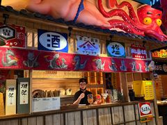 -MIKOMIKO和牛烧肉专门店(南门店)