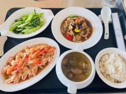 -禧月荟S月子中心(侨城店)