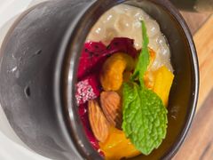-云海肴·汽锅鸡·云南代表菜(浦江欢乐颂店)