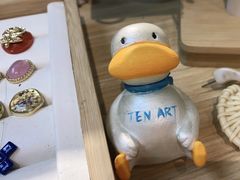-100家灵感仓库·DIY团建(什刹海店)