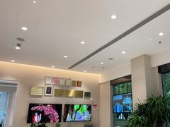 -TSK齿科德申会口腔门诊·联洋诊所