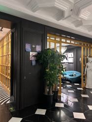 -鼎极摄影(世纪金源店)