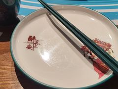 -醉长安(钟楼旗舰店)