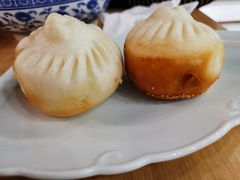 -老苏州大客堂·苏帮菜·松鼠桂鱼·苏州传统小吃(观前街人民商场店)