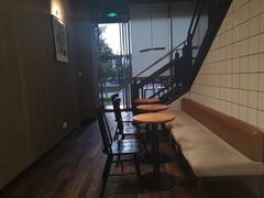 -81bakery(关山路店)