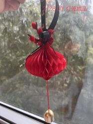 -馨月汇·一悦馨香月子中心(前滩店)