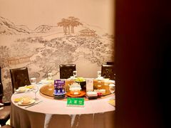 -章吴记喜瑞餐厅(东东城店)