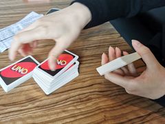 -嗨刻桌游(天一豪景店)