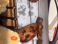 -申记串道(白塔堡店)