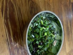 -厕所串串(文殊院店)