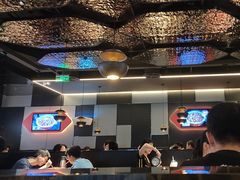 -胖哥俩肉蟹煲(华贸店)