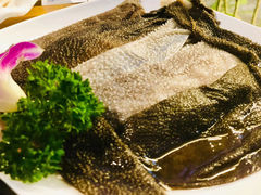 -二荆条·蜀鲜汇城市森林火锅