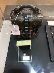 -品真阁(西红门荟聚店)