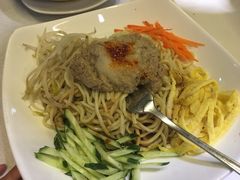 -佳思多食品料理超市(园区店)