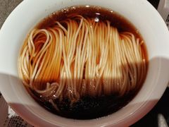 -小厨娘金榜题名(夫子庙贡院街店)
