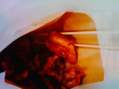 -桥头排骨(文泽园店)