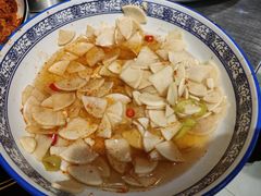 -王胖儿甏肉干饭(总店)