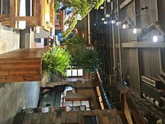 -丹江渔村(首都机场店)