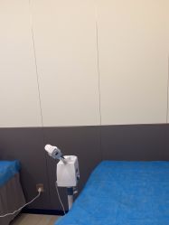 -泉州欧菲医疗美容