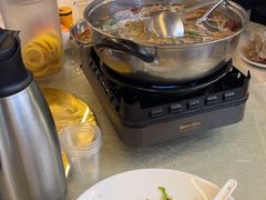 -小煵记·打边炉(西丽文光店)