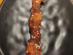 -苗小坛酸汤鱼(酒仙桥店)