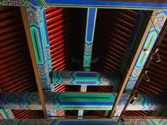 -北京古代建筑博物馆
