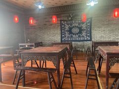 -仙居八大碗(旗舰店)