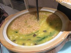 -粗茶淡饭•陕菜•家常菜