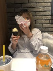 -ON STAR SALON