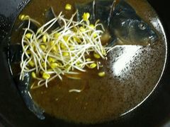 -金明姬铁锅炖(东坝店)