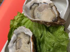 -八合里潮汕鲜牛肉火锅(吉大店)