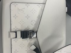 -会麦二手奢侈品包包手表回收寄卖(闵行店)