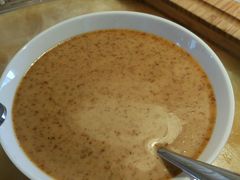 -尊宝比萨(江南豪园店)