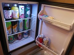 -北京三里屯CHAO酒店